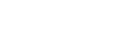 Acolad-Life-Sciences-White-Stacked (2)