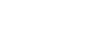 Acolad-Life-Sciences-White-Logo