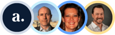 Copy of Email - Hubspot Portrait circle crop3