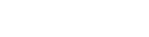 acolad-legal-lp-logo