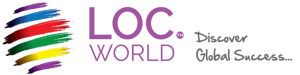 locworld-main-logo-x2