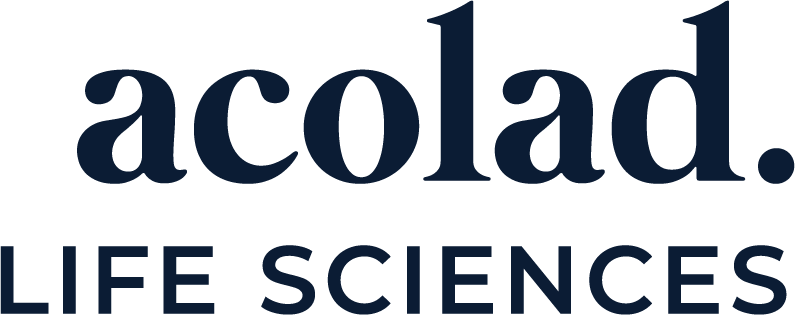 Acolad-Life-Sciences-Stacked