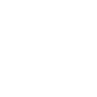 acolivewords
